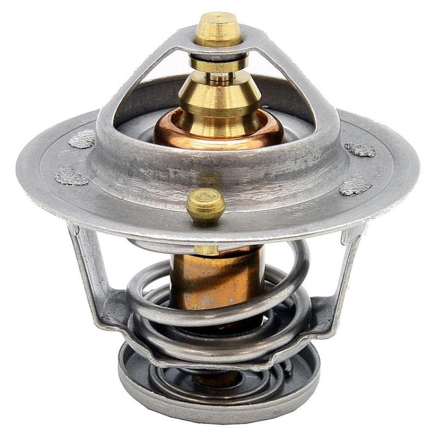 VERNET TH6314.76 Engine Coolant Thermostat