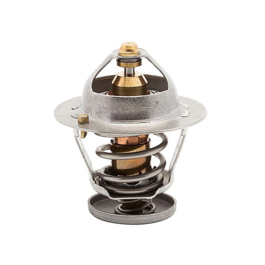 VERNET TH6484.82 Engine Coolant Thermostat