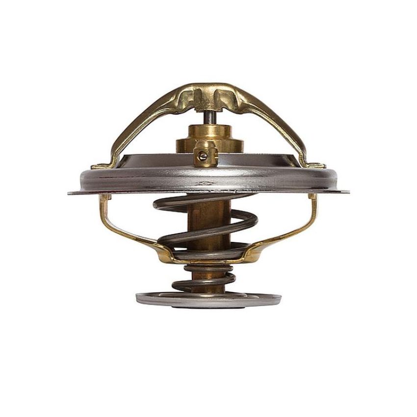 VERNET TH6497.80J Engine Coolant Thermostat