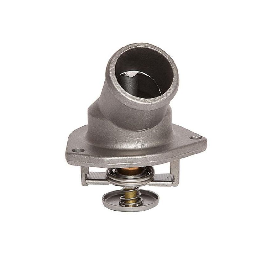 VERNET TH6501.87J Engine Coolant Thermostat