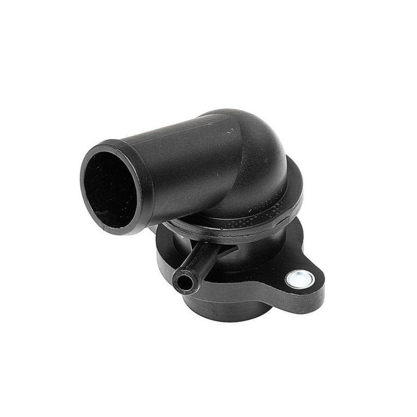 VERNET TH6502P.88J Engine Coolant Thermostat