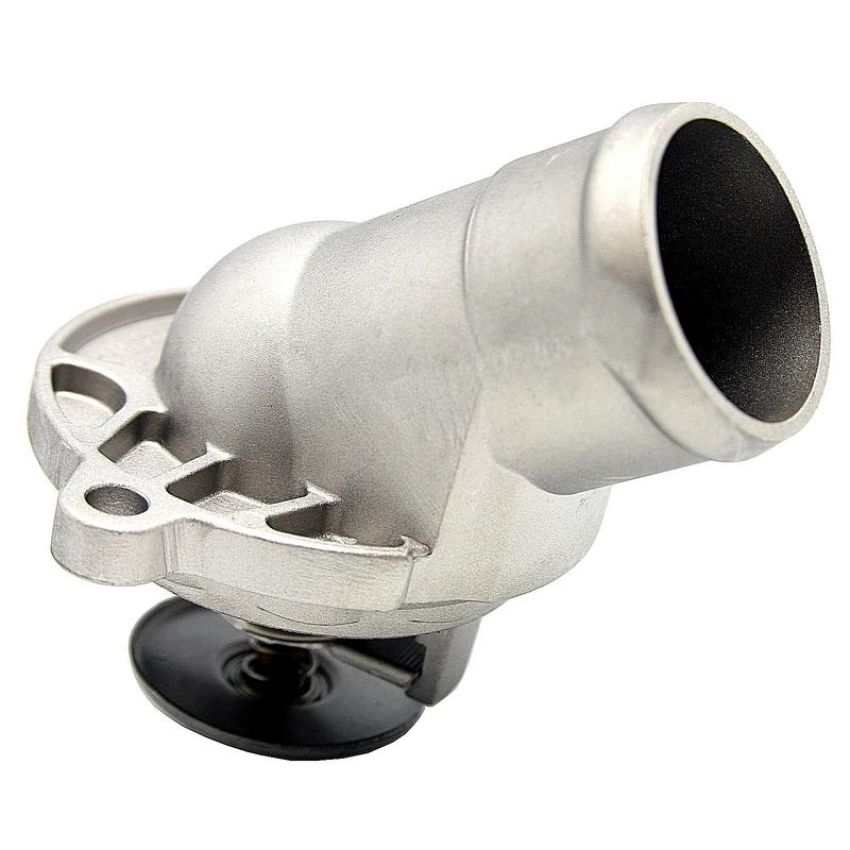 VERNET TH6513.87J Engine Coolant Thermostat