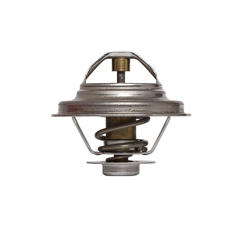 VERNET TH6523.87 Engine Coolant Thermostat