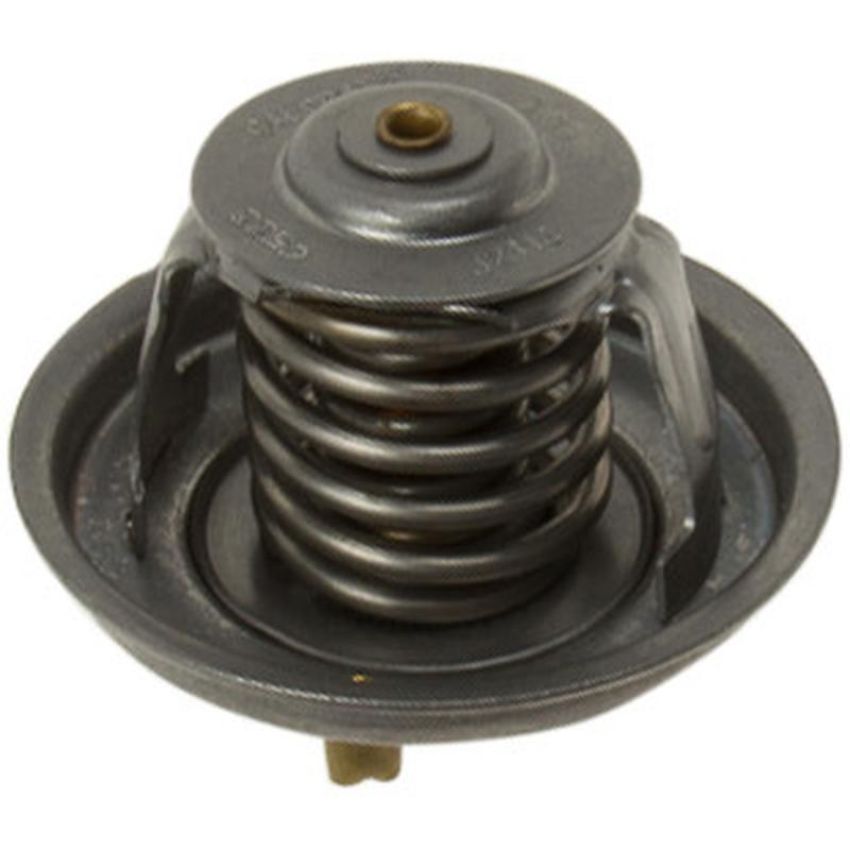 VERNET TH6533.80J Engine Coolant Thermostat