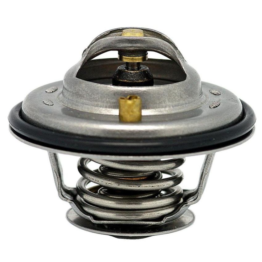 VERNET TH6533.92J Engine Coolant Thermostat