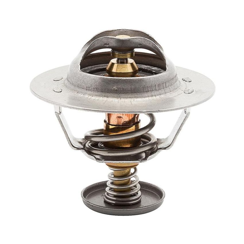 VERNET TH6583.88 Engine Coolant Thermostat