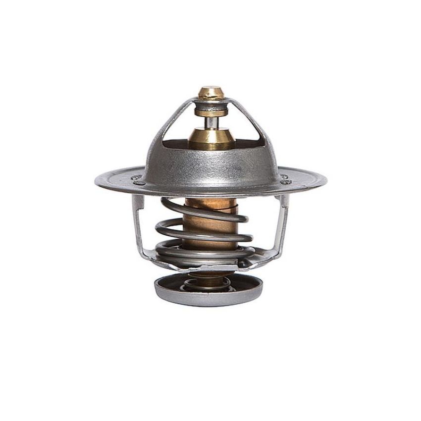 VERNET TH6702.82 Engine Coolant Thermostat