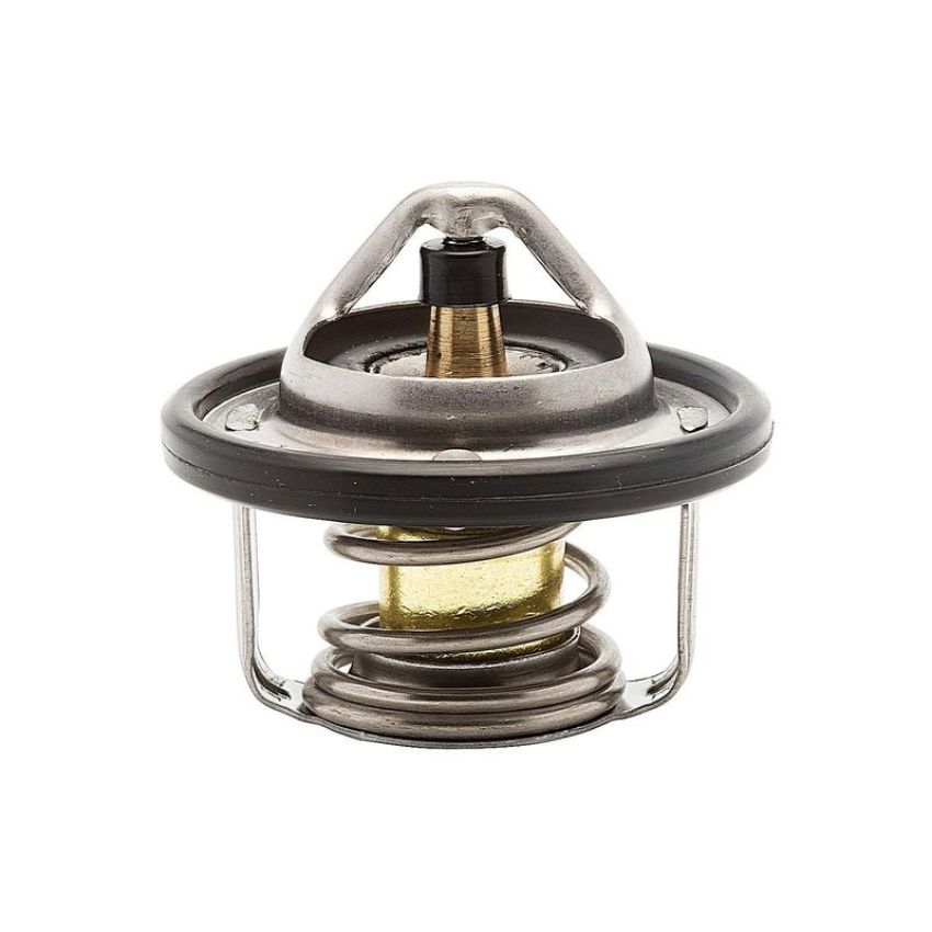 VERNET TH6737.88J Engine Coolant Thermostat