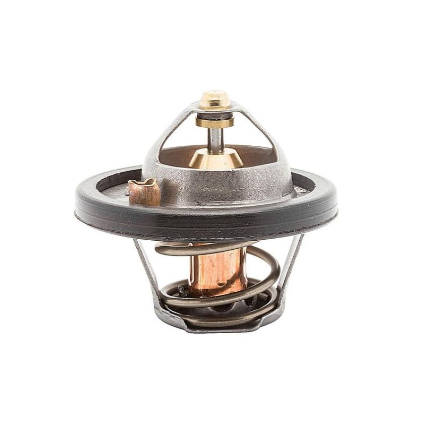 VERNET TH6837.82J Engine Coolant Thermostat