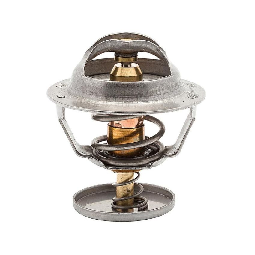 VERNET TH6838.82 Engine Coolant Thermostat