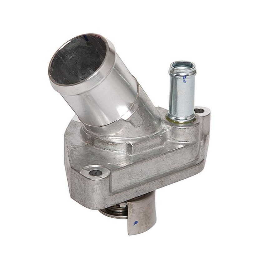 VERNET TH6860.76J Engine Coolant Thermostat