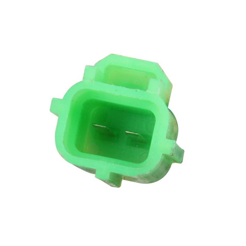 VERNET TH6865.90J Engine Coolant Thermostat