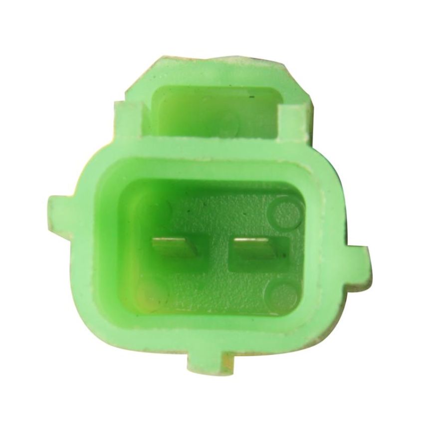 VERNET TH6866.90J Engine Coolant Thermostat