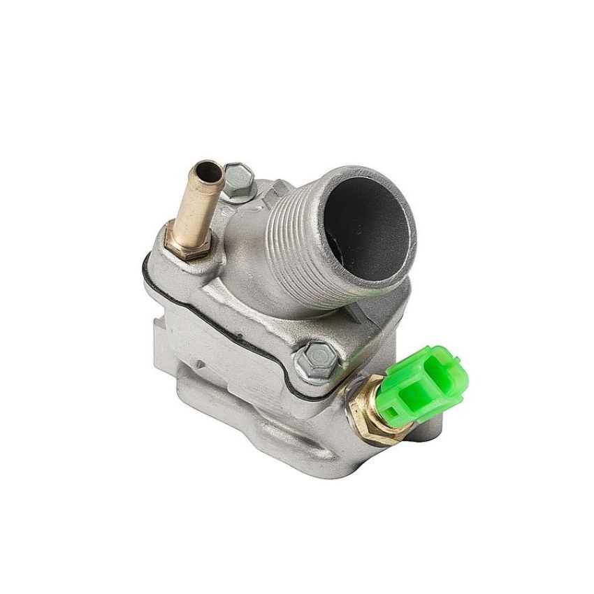 VERNET TH6866.90J Engine Coolant Thermostat