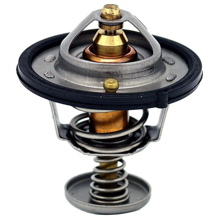 VERNET TH6870.82J Engine Coolant Thermostat