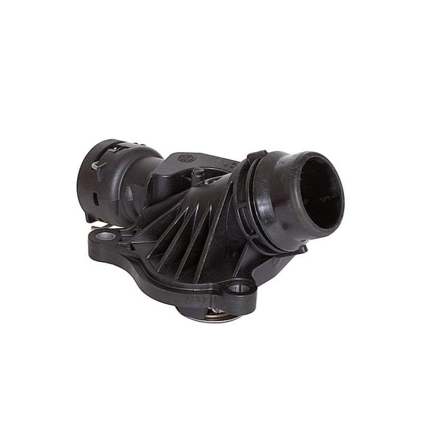 VERNET TH6872.88J Engine Coolant Thermostat