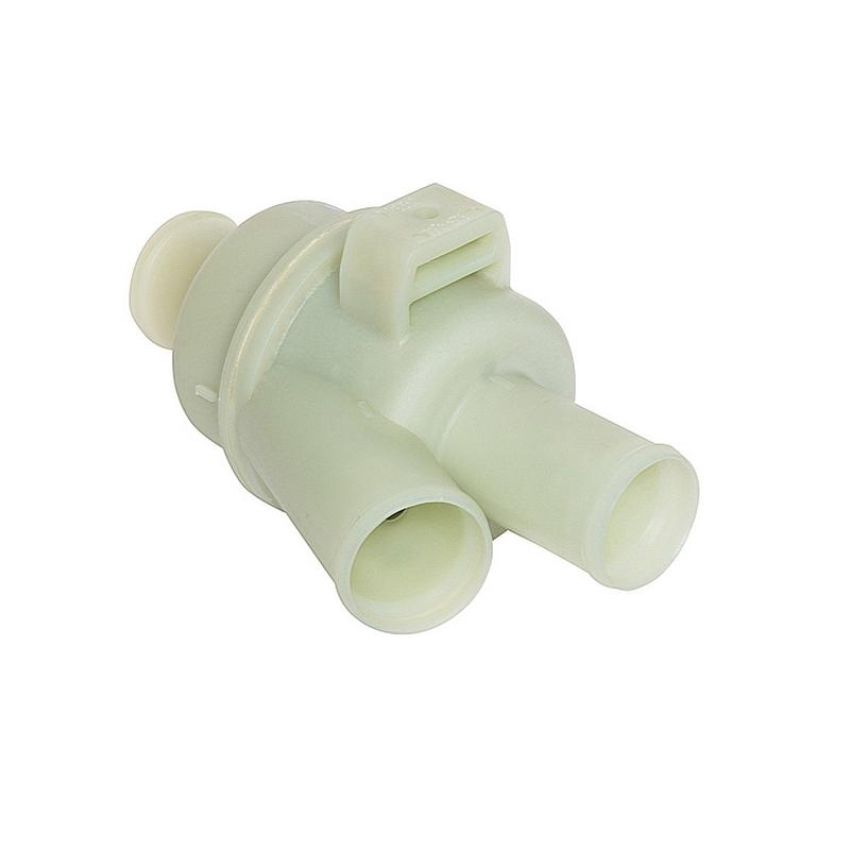 VERNET TH6880.92 Engine Coolant Thermostat