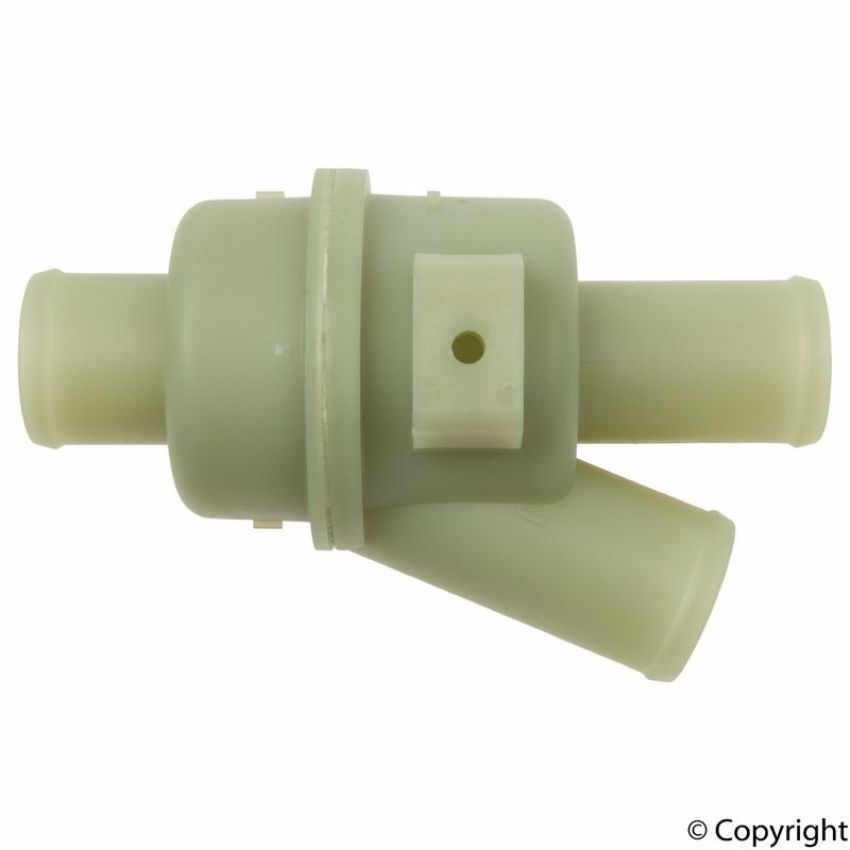 VERNET TH6880.92 Engine Coolant Thermostat