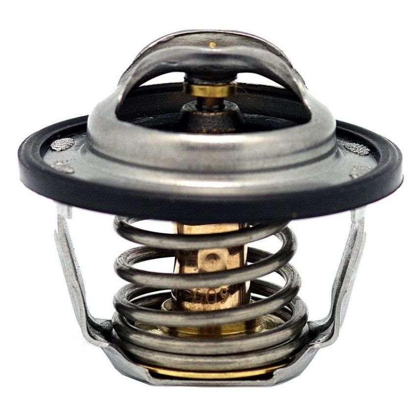 VERNET TH6883.82J Engine Coolant Thermostat