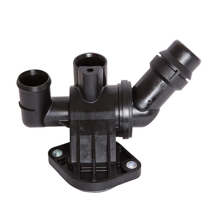 VERNET TH6988.87J Engine Coolant Thermostat