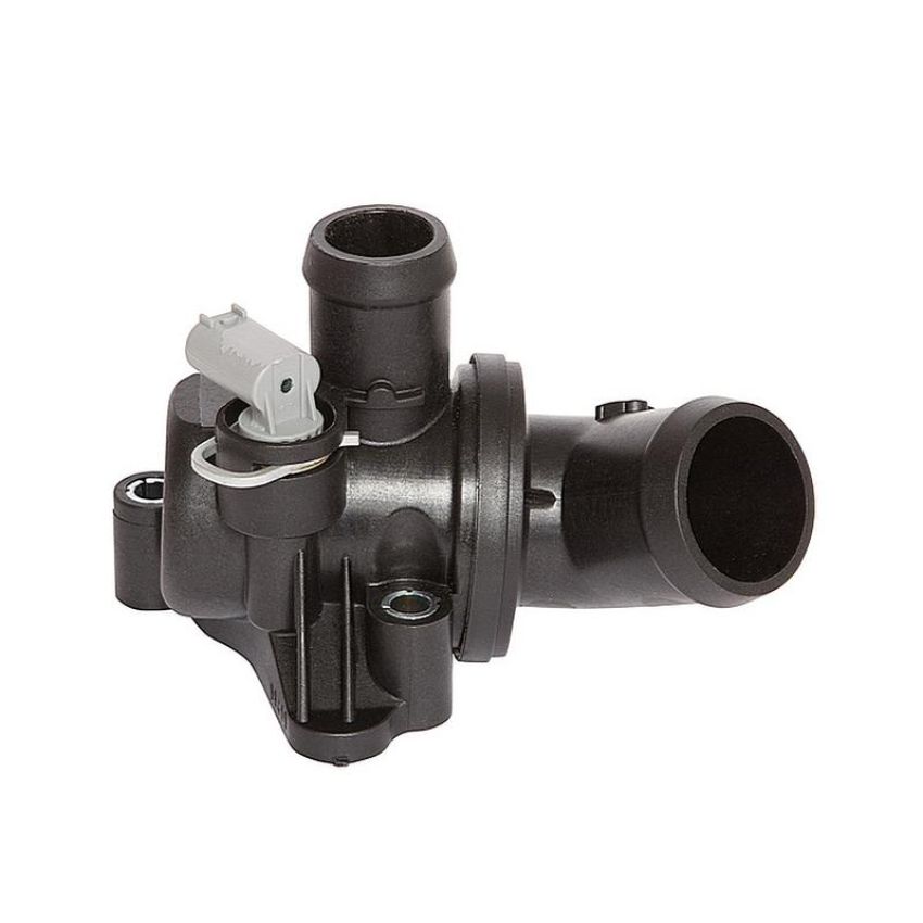 VERNET TH6991.87J Engine Coolant Thermostat