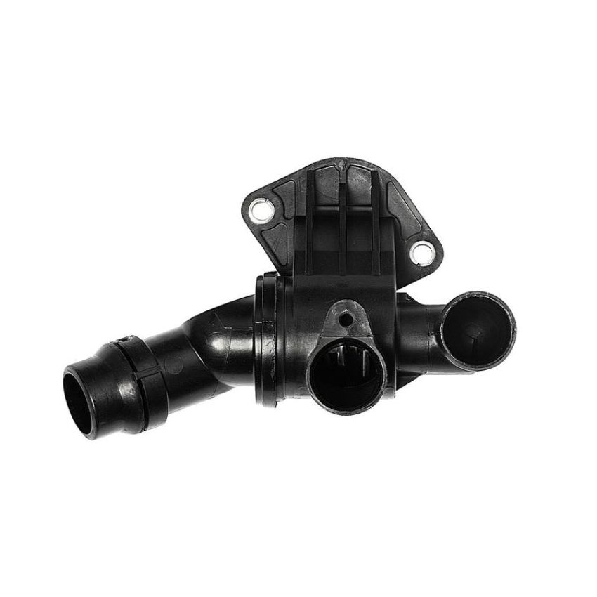 VERNET TH7002.87J Engine Coolant Thermostat