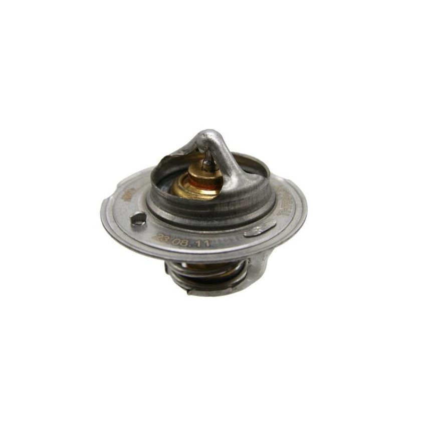 VERNET TH7094.91 Engine Coolant Thermostat