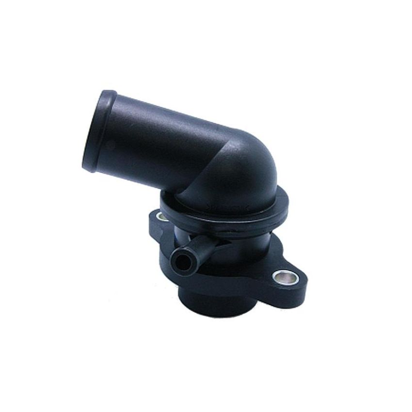 VERNET TH7111.87J Engine Coolant Thermostat