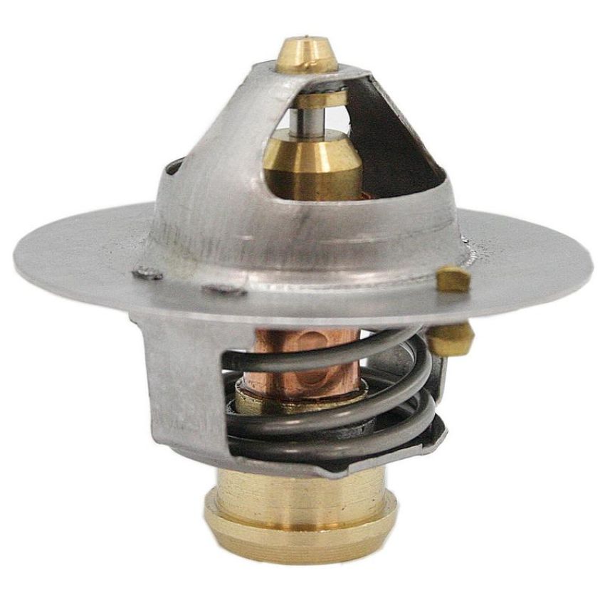 VERNET TH7130.89J Engine Coolant Thermostat