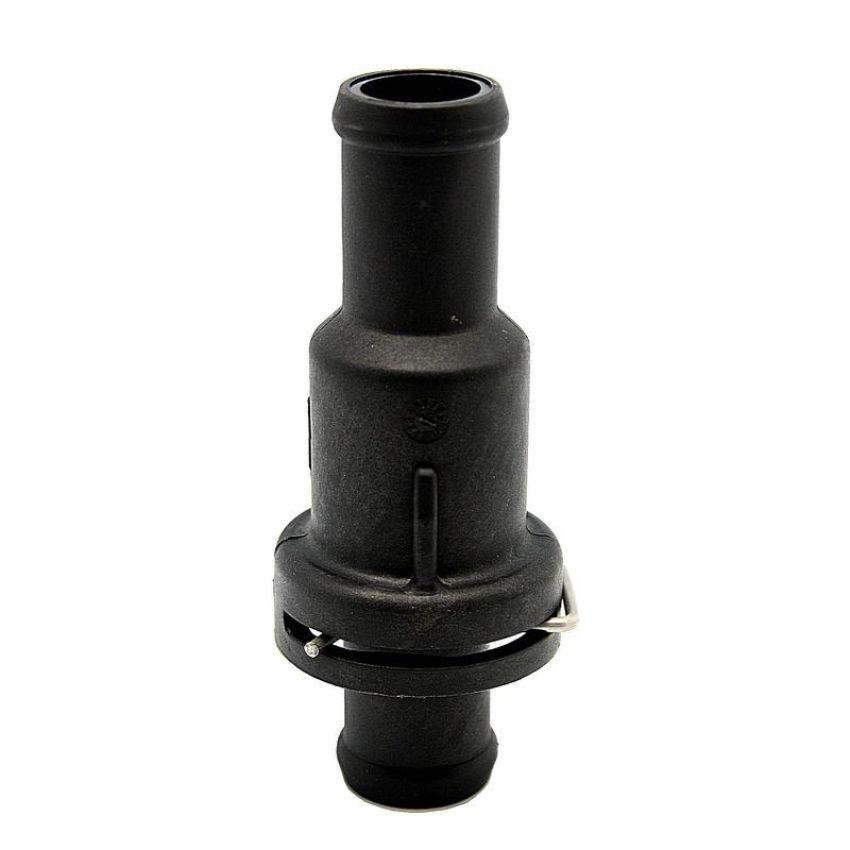 VERNET TH7135.80J Engine Coolant Thermostat