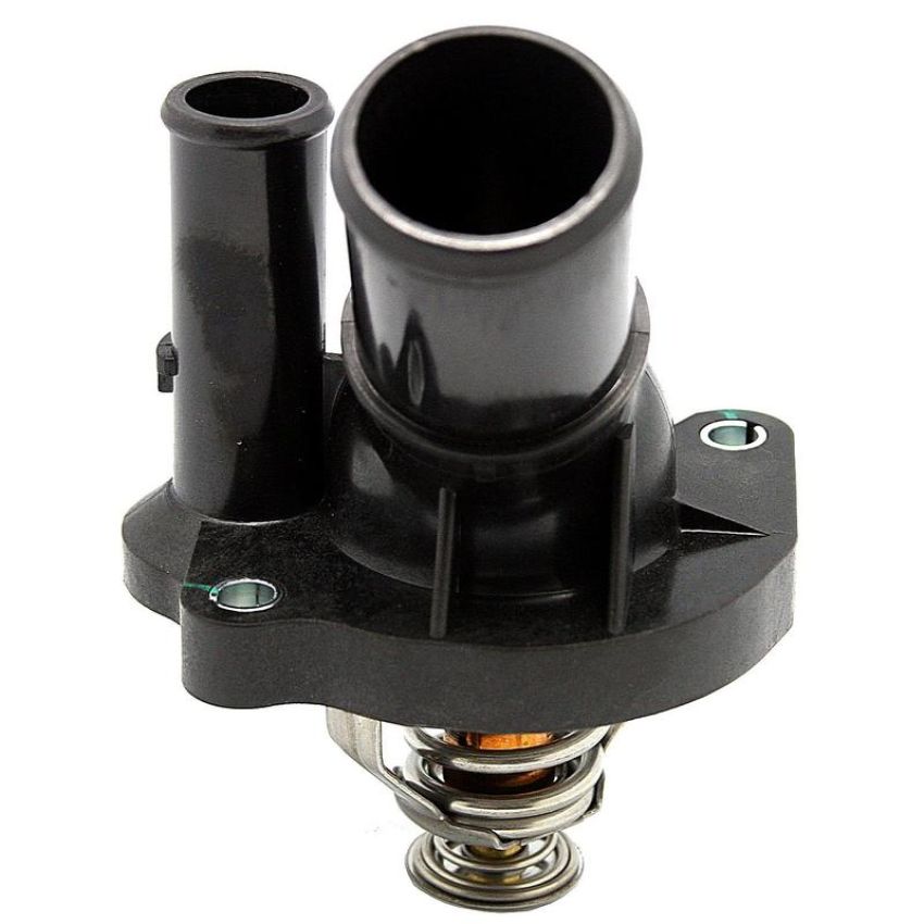 VERNET TH7142.90J Engine Coolant Thermostat
