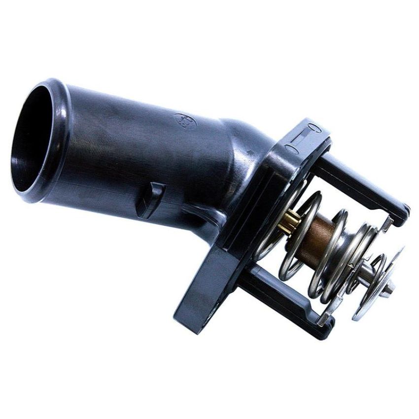 VERNET TH7147.82J Engine Coolant Thermostat