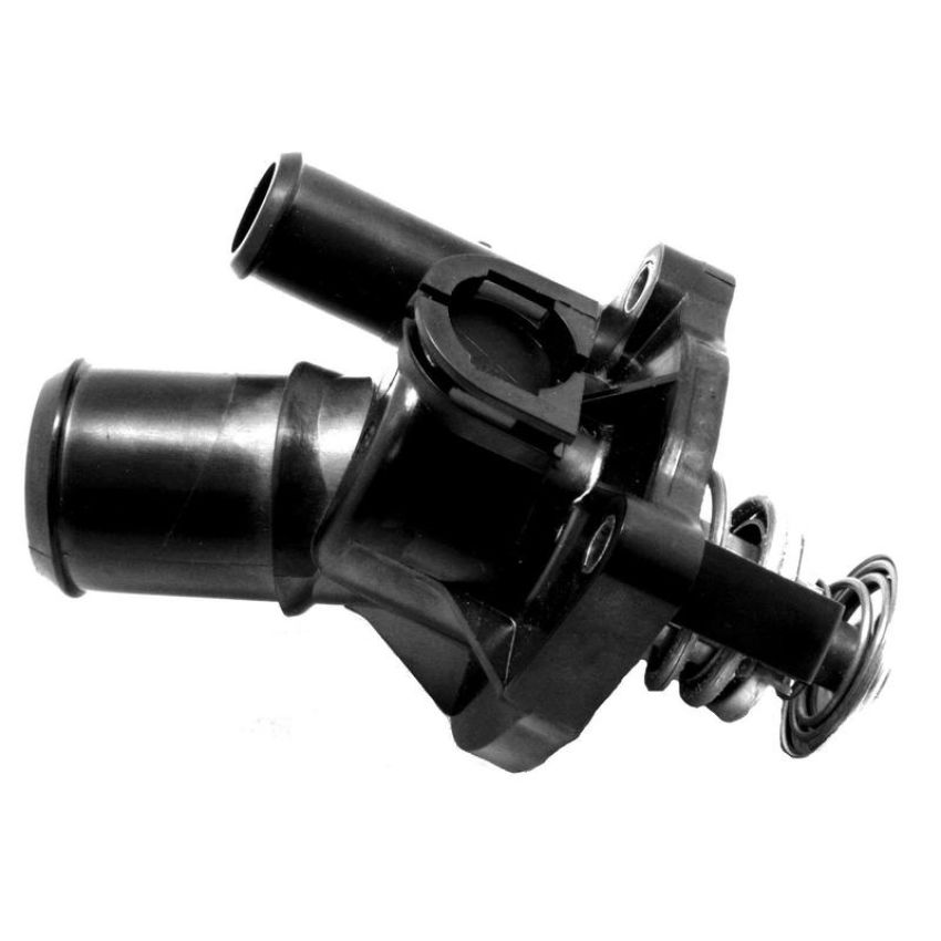 VERNET TH7164.82J Engine Coolant Thermostat