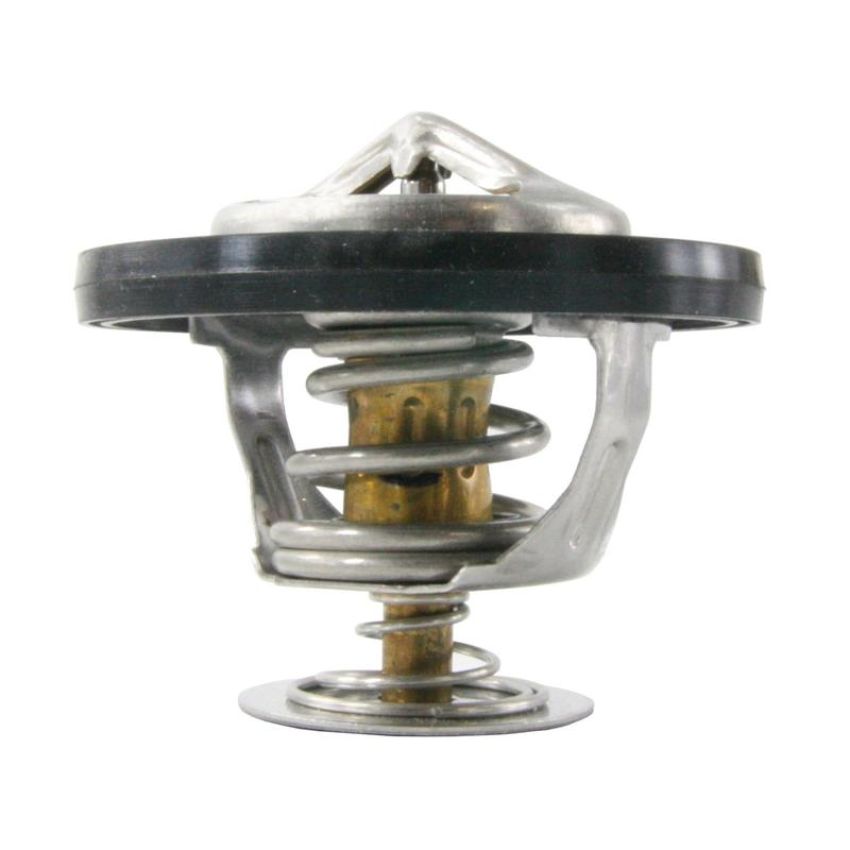 VERNET TH7217.95J Engine Coolant Thermostat