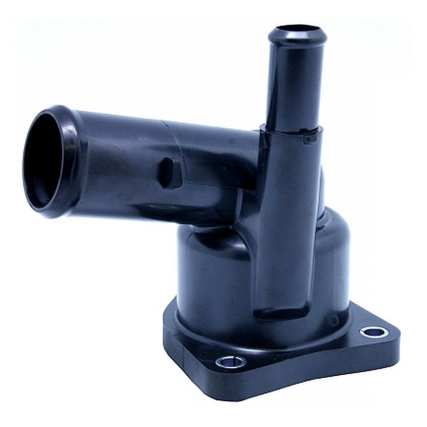 VERNET TH7255.82J Engine Coolant Thermostat