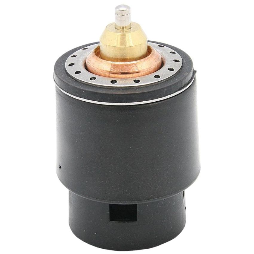 VERNET TH7266.105 Engine Coolant Thermostat