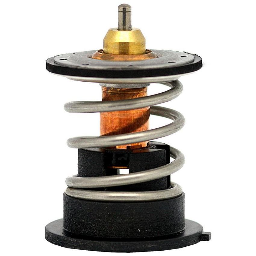 VERNET TH7287.87 Engine Coolant Thermostat