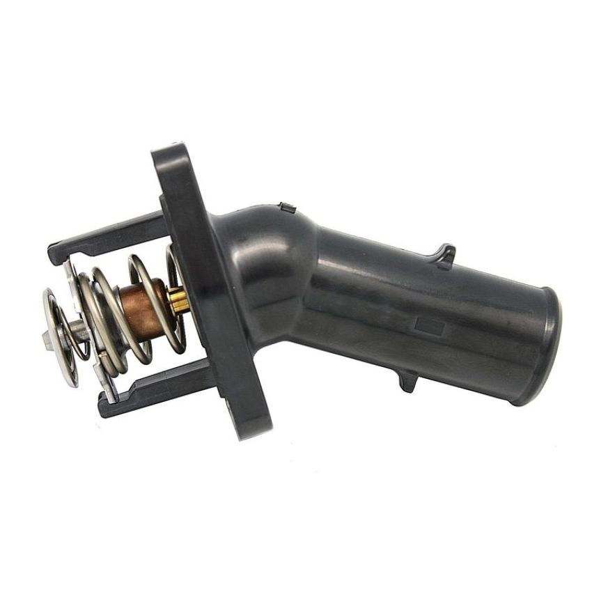 VERNET TH7314.82J Engine Coolant Thermostat