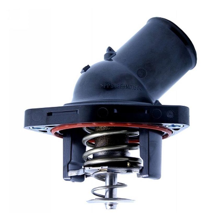 VERNET TH7317.82J Engine Coolant Thermostat