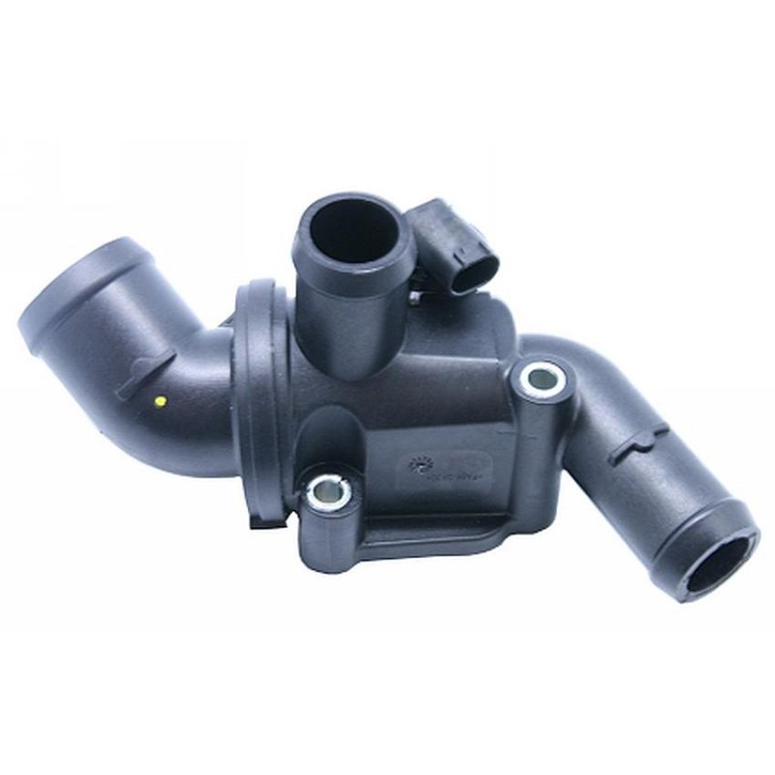 VERNET TH7318.87J Engine Coolant Thermostat