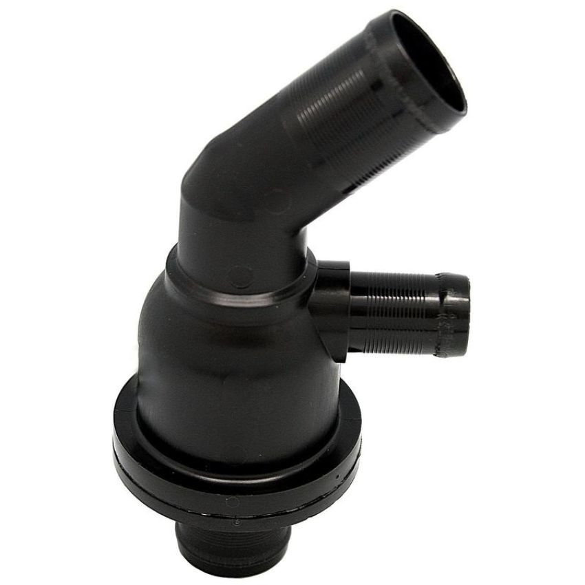 VERNET TH7351.87 Thermostat