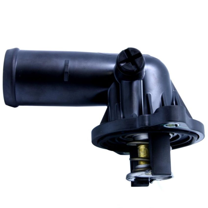 VERNET TH7359.95J Engine Coolant Thermostat
