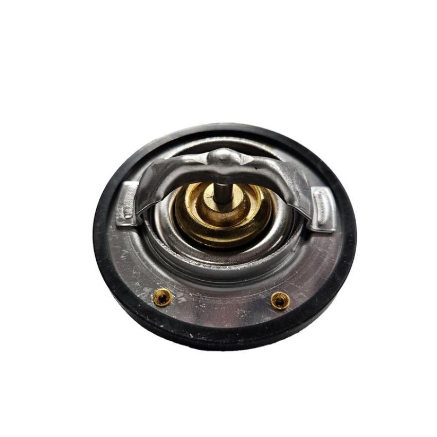 VERNET TH7511.82J Engine Coolant Thermostat