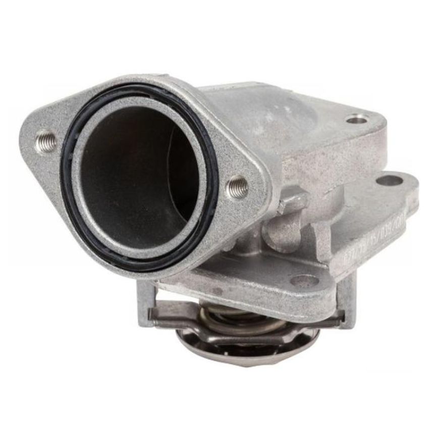 VERNET TH7511.82J Engine Coolant Thermostat