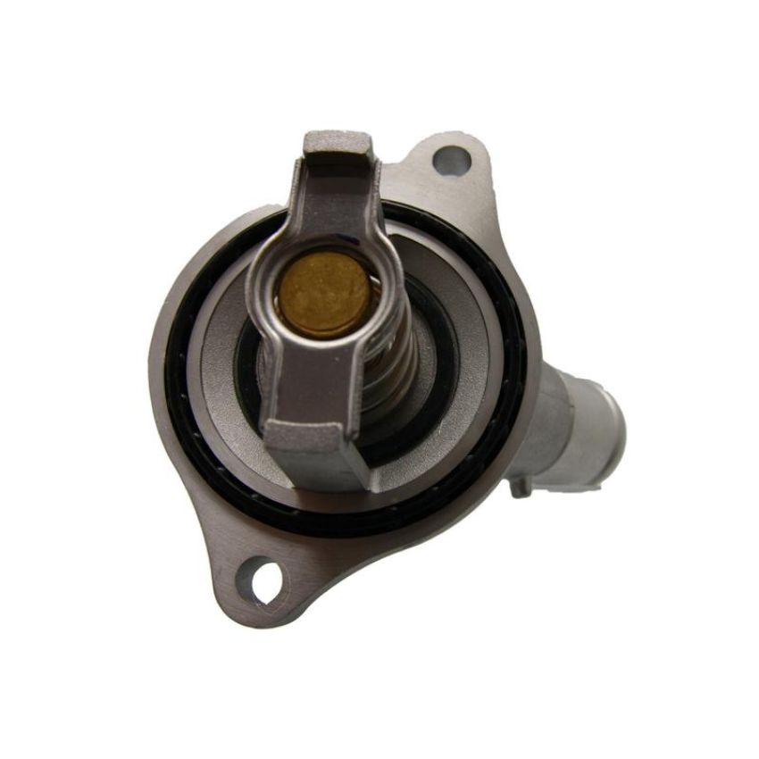 VERNET TH7522.82J Engine Coolant Thermostat