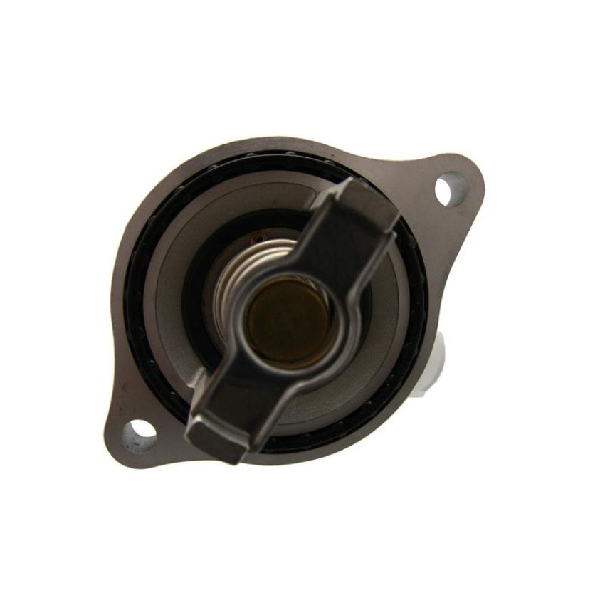 VERNET TH7522.82J Engine Coolant Thermostat