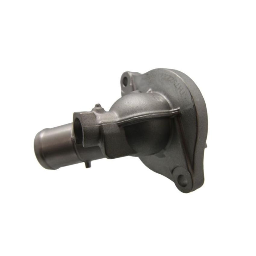VERNET TH7522.82J Engine Coolant Thermostat