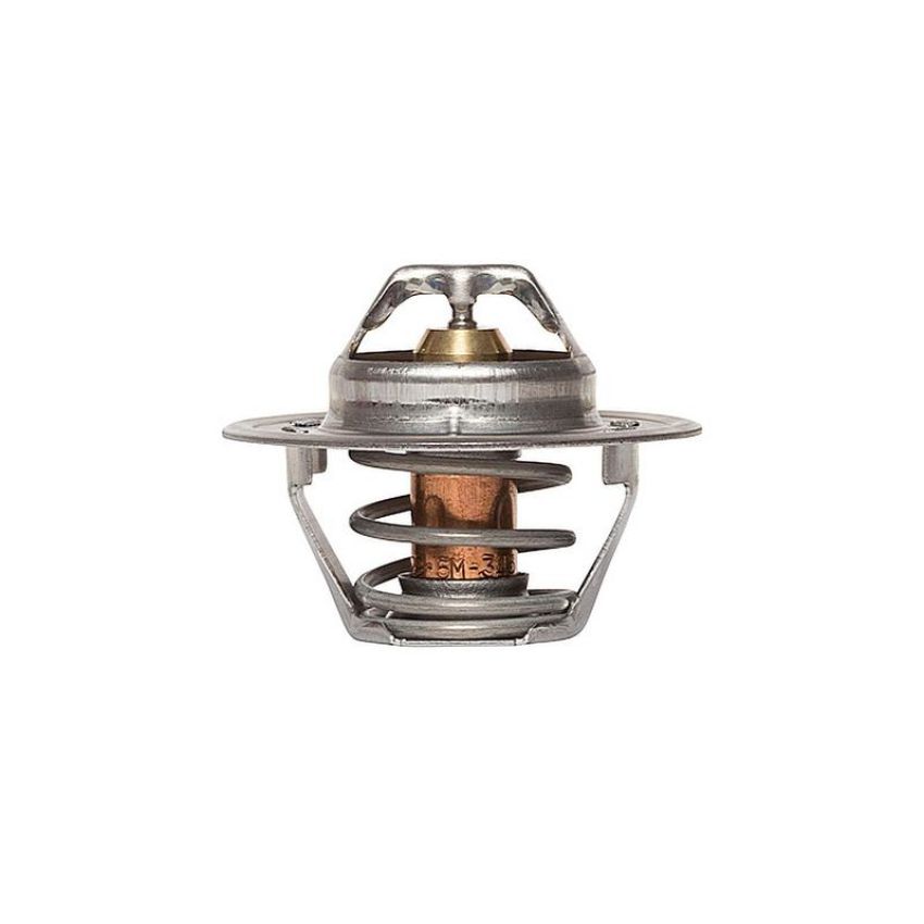 VERNET THF1378.73 Engine Coolant Thermostat