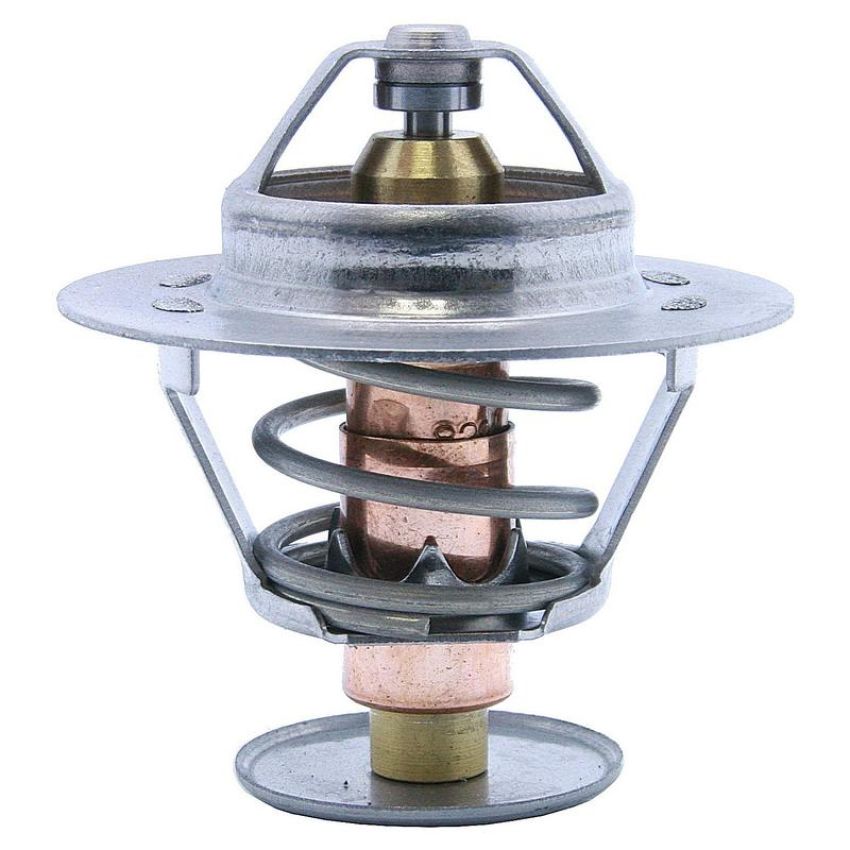 VERNET THF1538.82 Engine Coolant Thermostat