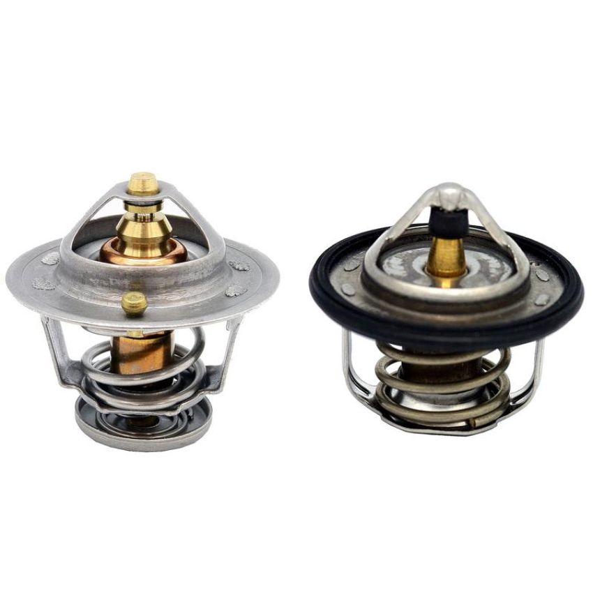 VERNET THK6314.82J Engine Coolant Thermostat